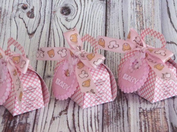 מזכרת לאורחים בבריתה מתנות לאורחים בבריתה מזכרות לאורחים בבריתה