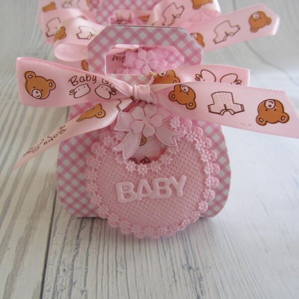 מזכרת לאורחים בבריתה מתנות לאורחים בבריתה מזכרות לאורחים בבריתה