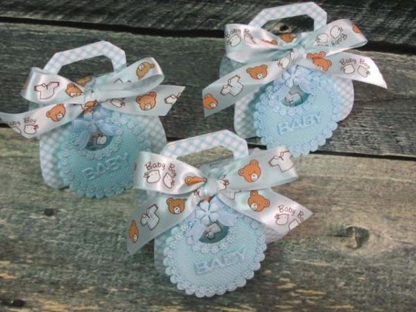 תיק סינר בייבי - מזכרת לאורחים בברית מזכרות לאורחים בברית מתנות לאורחים בברית מתנה לאורחים בברית מתנות לאירועים מזכרות לאירועים