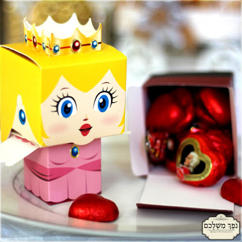 מזכרת לאורחים בבת מצווה מזכרות לאורחים בבת מצווה מזכרות לאורחים בבריתה מתנות לאורחים בבריתה