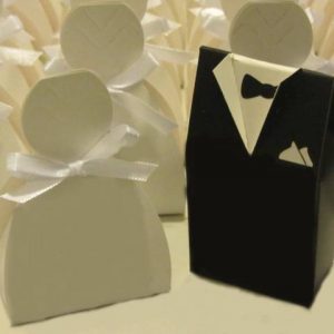 חתן כלה קלאסיים - מזכרת לאורחים בחתונה מתנות לאורחים בחתונה מזכרות לאורחים בחתונה מתנה לאורחים בחתונה מזכרות לאירועים