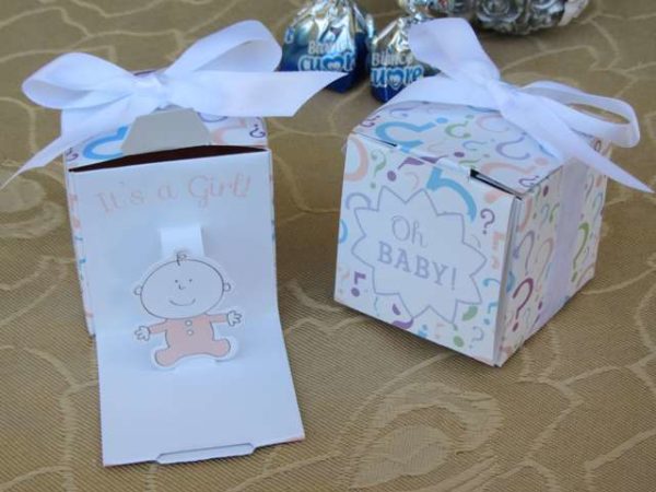 קופסת הפתעה מרהיבה- מזכרת לאורחים בבריתה מזכרות לאורחים בבריתה מתנות לאורחים בבריתה מתנה לאורחים בבריתה מתנות לאירועים מזכרות לאירועים