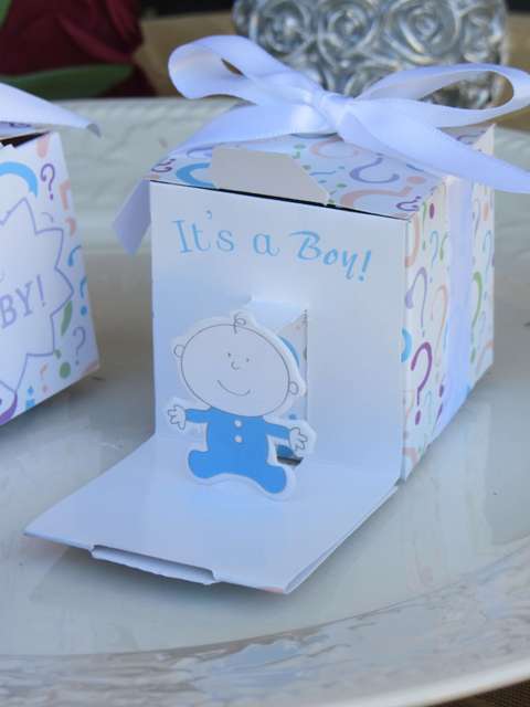 קופסת הפתעה מרהיבה- מזכרת לאורחים בברית מזכרות לאורחים בברית מתנות לאורחים בברית מתנה לאורחים בברית מתנות לאירועים מזכרות לאירועים