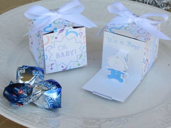 קופסת הפתעה מרהיבה- מזכרת לאורחים בברית מזכרות לאורחים בברית מתנות לאורחים בברית מתנה לאורחים בברית מתנות לאירועים מזכרות לאירועים