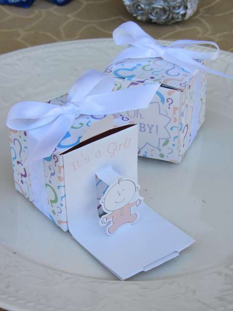 קופסת הפתעה מרהיבה- מזכרת לאורחים בבריתה מזכרות לאורחים בבריתה מתנות לאורחים בבריתה מתנה לאורחים בבריתה מתנות לאירועים מזכרות לאירועים