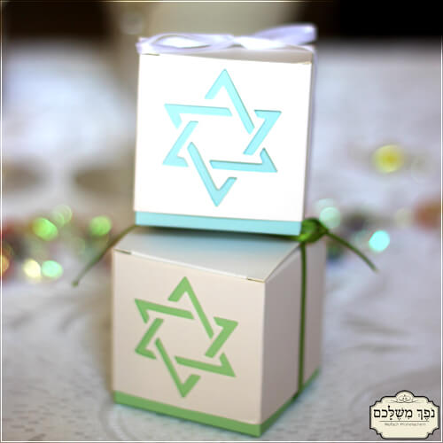 מזכרת לאורחים בברית מתנה לאורחים בברית מזכרות לאירועים מתנות לאירועים