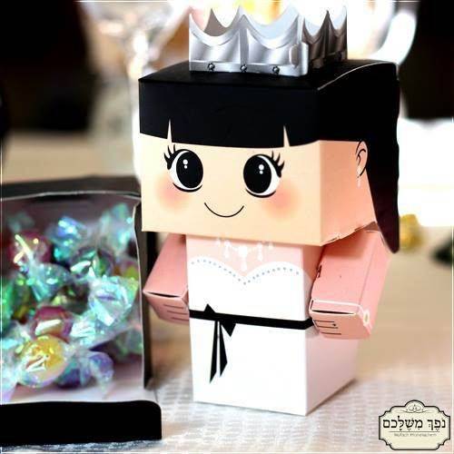 קופסת חתן וכלה דמוי לגו - מזכרת לאורחים בחתונה מזכרות לאורחים בחתונה מתנות לאורחים בחתונה מתנה לאורחים בחתונה מזכרות לאירועים