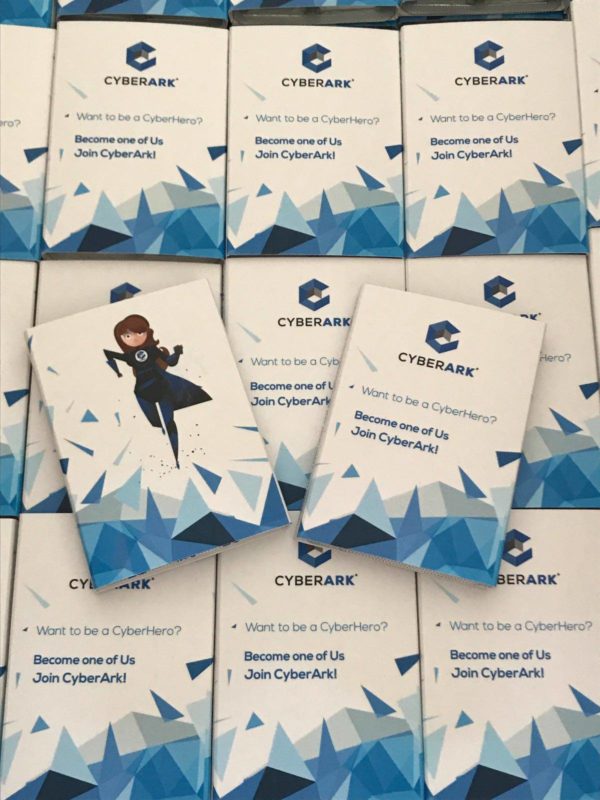 מסטיקים ממותגים - מתנה לעובדים | מתנה ללקוחות | מוצר קד